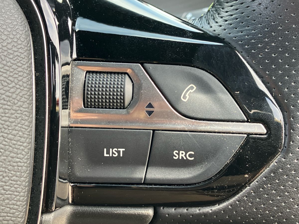 Used Peugeot 208 2020 for sale - 77195957: Photo 39