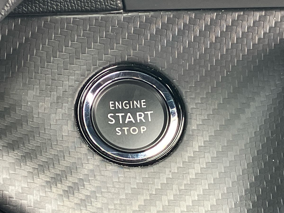 Used Peugeot 208 2020 for sale - 77195957: Photo 45