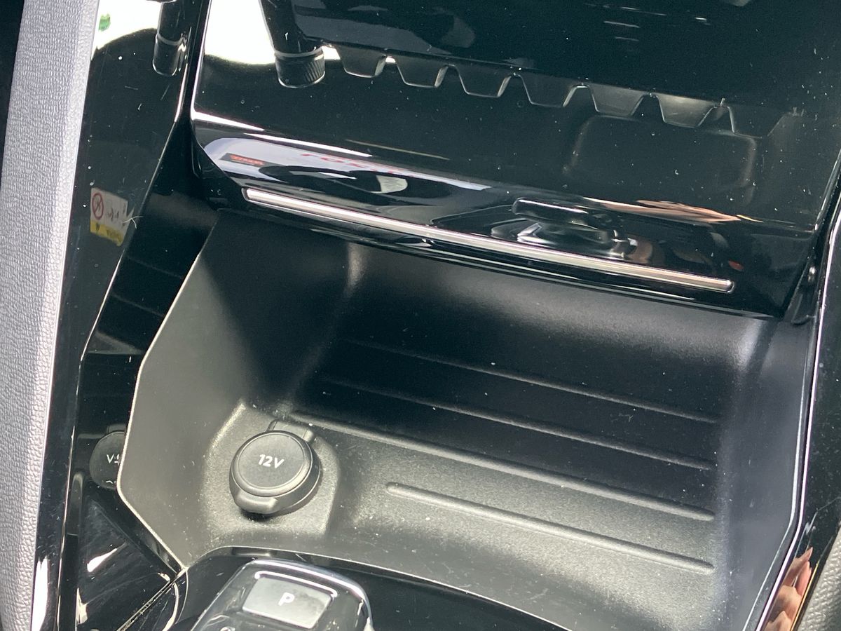 Used Peugeot 208 2020 for sale - 77195957: Photo 52