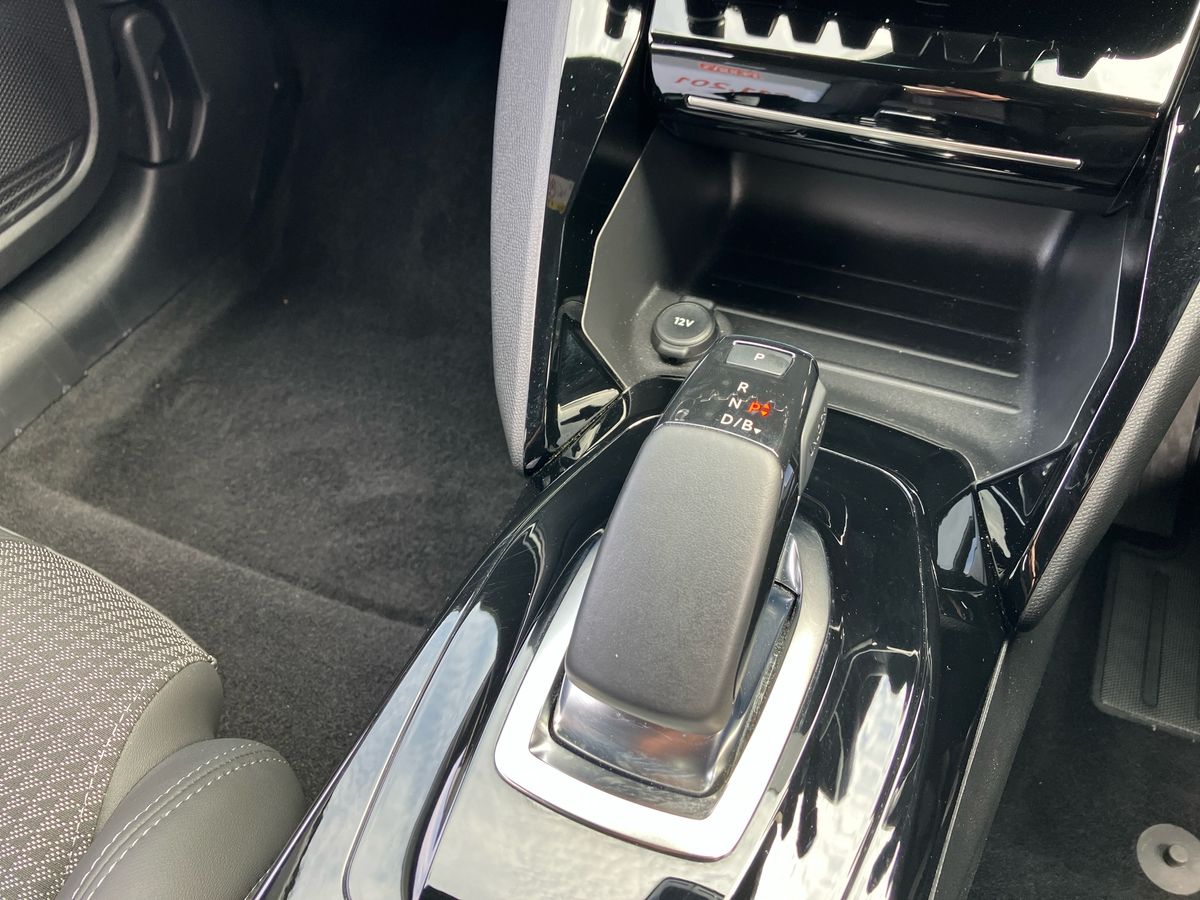 Used Peugeot 208 2020 for sale - 77195957: Photo 53