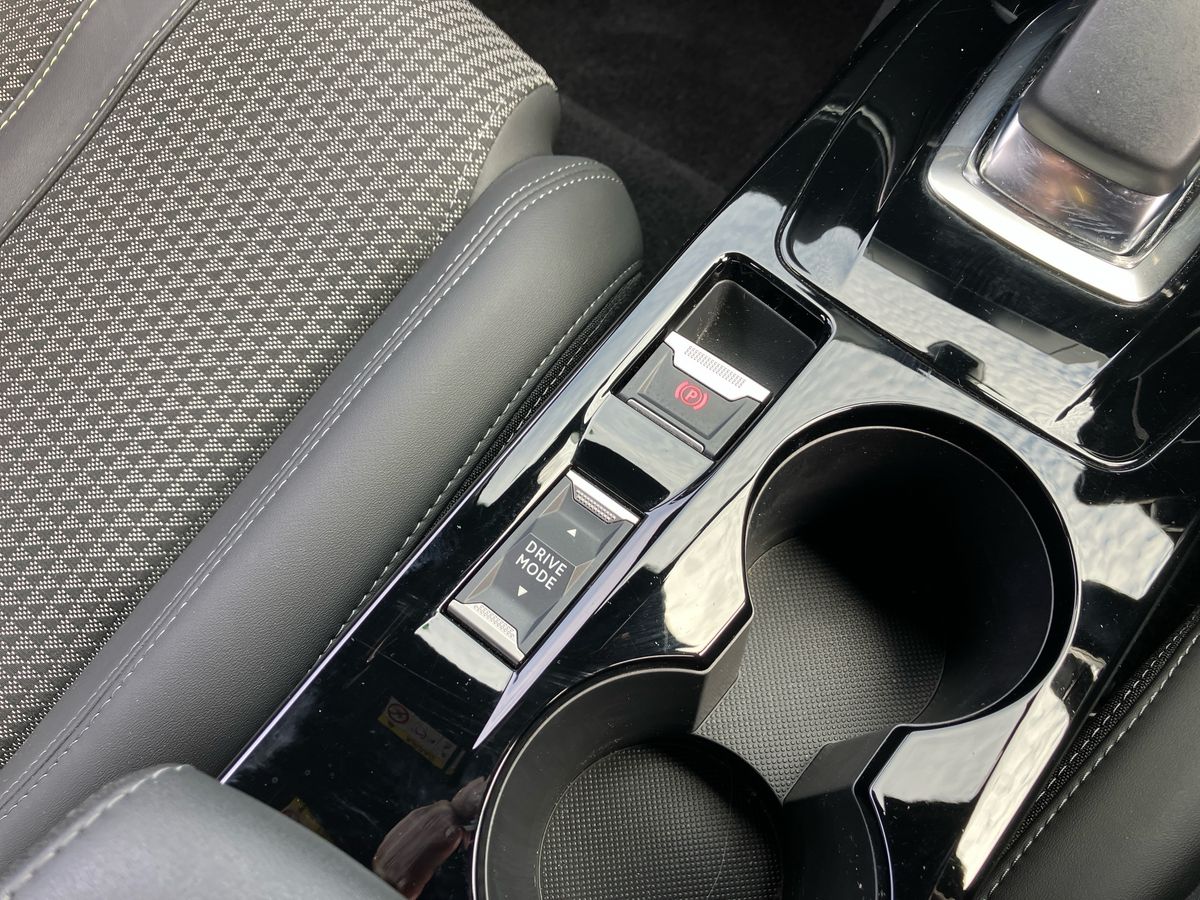 Used Peugeot 208 2020 for sale - 77195957: Photo 54