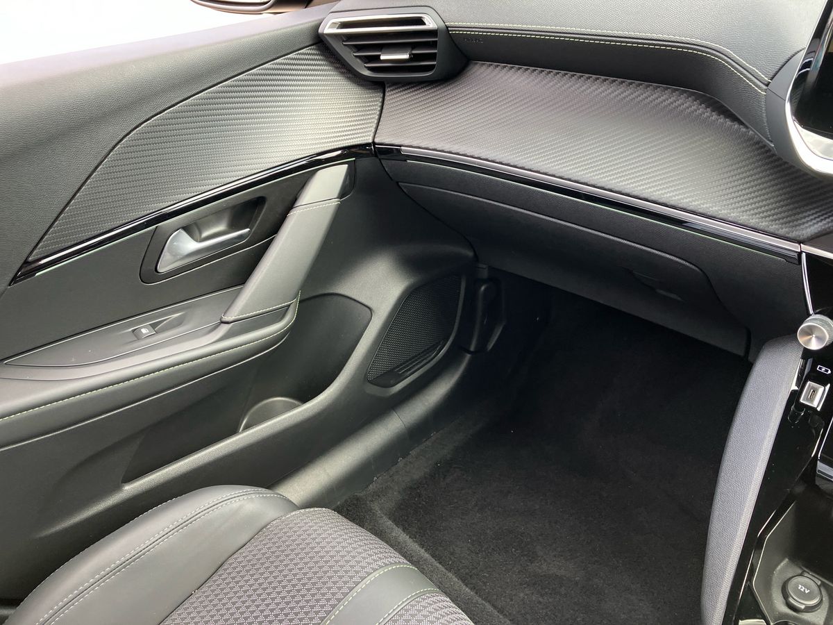 Used Peugeot 208 2020 for sale - 77195957: Photo 55