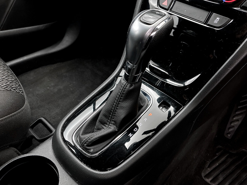 Used Vauxhall Mokka X 2018 for sale - 77666452: Photo 23