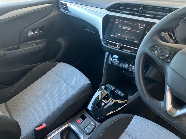 Used Vauxhall Corsa 2024 for sale - 74926533: Photo 20