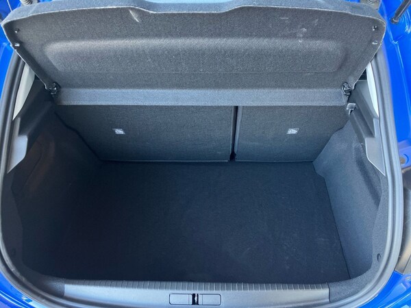 Used Vauxhall Corsa 2024 for sale - 74926533: Photo 23