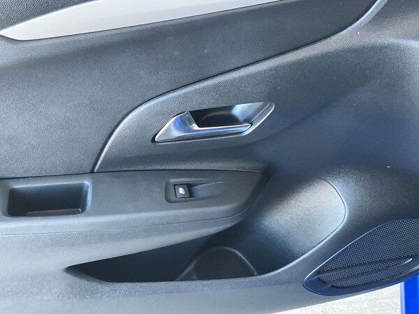 Used Vauxhall Corsa 2024 for sale - 74926533: Photo 26