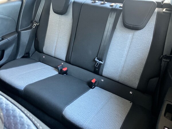 Used Vauxhall Corsa 2024 for sale - 74926533: Photo 28