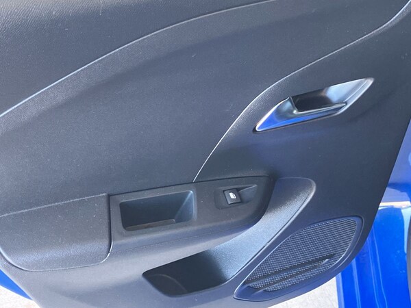 Used Vauxhall Corsa 2024 for sale - 74926533: Photo 29