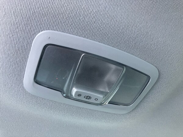 Used Vauxhall Corsa 2024 for sale - 74926533: Photo 32