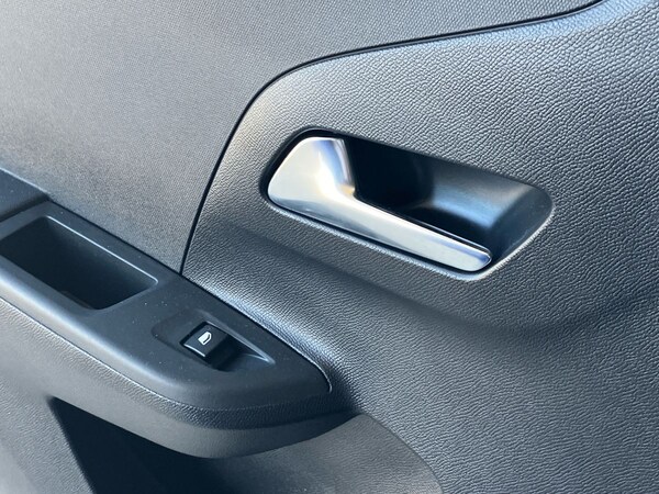 Used Vauxhall Corsa 2024 for sale - 74926533: Photo 33