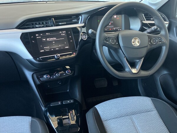 Used Vauxhall Corsa 2024 for sale - 74926533: Photo 37