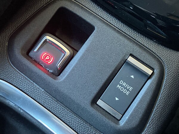 Used Vauxhall Corsa 2024 for sale - 74926533: Photo 41