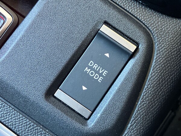 Used Vauxhall Corsa 2024 for sale - 74926533: Photo 42