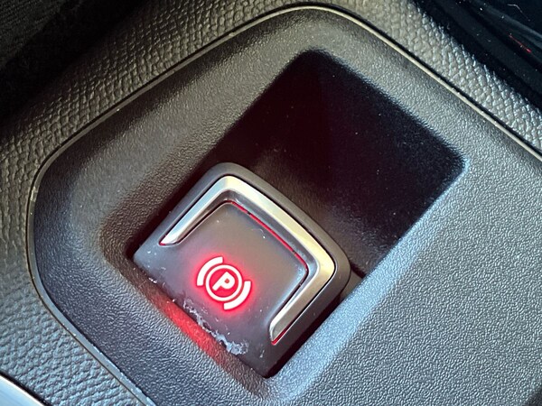Used Vauxhall Corsa 2024 for sale - 74926533: Photo 43