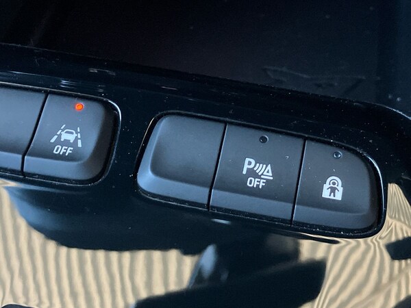 Used Vauxhall Corsa 2024 for sale - 74926533: Photo 45