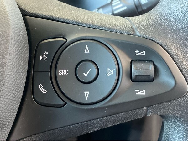 Used Vauxhall Corsa 2024 for sale - 74926533: Photo 47