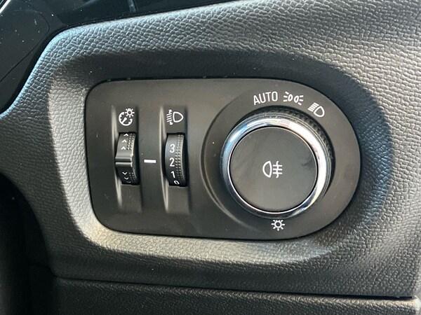Used Vauxhall Corsa 2024 for sale - 74926533: Photo 48