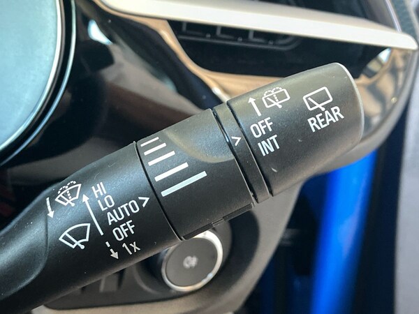 Used Vauxhall Corsa 2024 for sale - 74926533: Photo 50