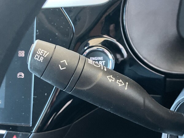 Used Vauxhall Corsa 2024 for sale - 74926533: Photo 51