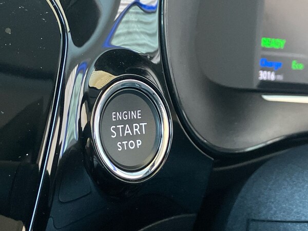 Used Vauxhall Corsa 2024 for sale - 74926533: Photo 52