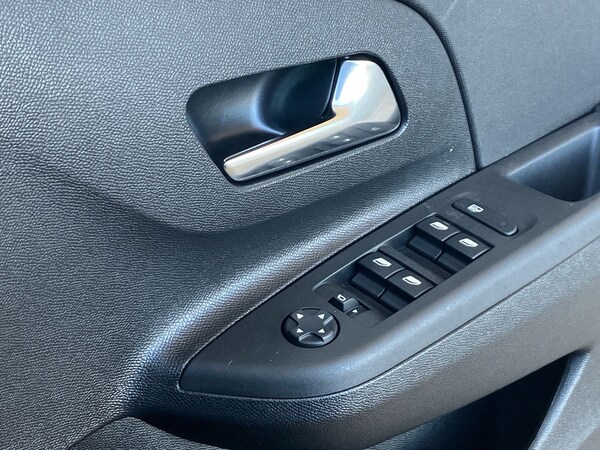 Used Vauxhall Corsa 2024 for sale - 74926533: Photo 56