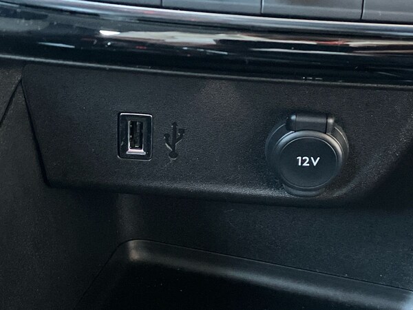 Used Vauxhall Corsa 2024 for sale - 74926533: Photo 57