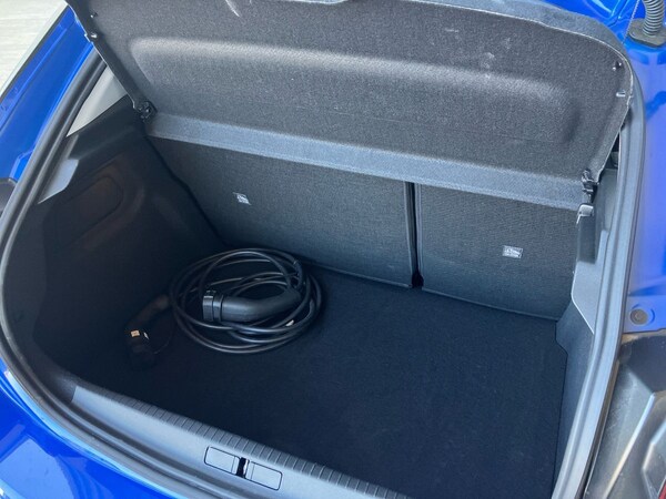 Used Vauxhall Corsa 2024 for sale - 74926533: Photo 58