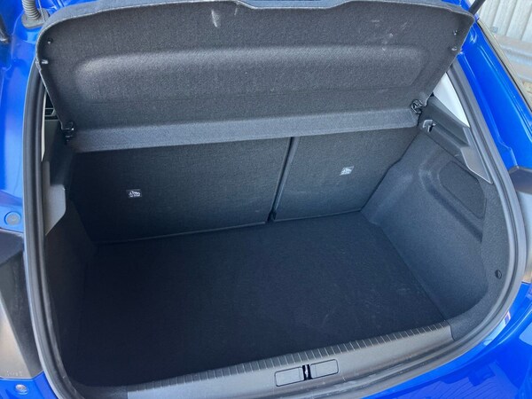 Used Vauxhall Corsa 2024 for sale - 74926533: Photo 60