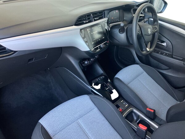 Used Vauxhall Corsa 2024 for sale - 74926533: Photo 7