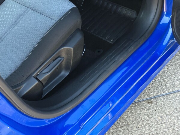 Used Vauxhall Corsa 2024 for sale - 74926065: Photo 31