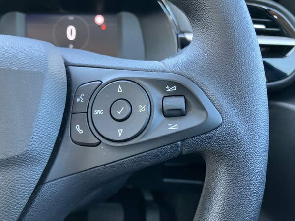 Used Vauxhall Corsa 2024 for sale - 74926065: Photo 33