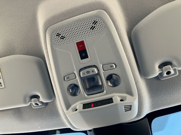 Used Vauxhall Corsa 2024 for sale - 74926065: Photo 45