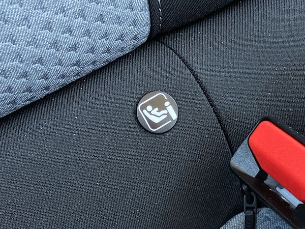 Used Vauxhall Corsa 2024 for sale - 74926065: Photo 51
