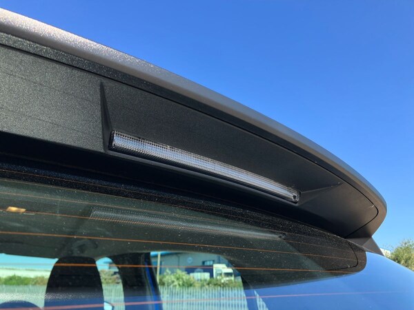 Used Vauxhall Corsa 2024 for sale - 74926065: Photo 56