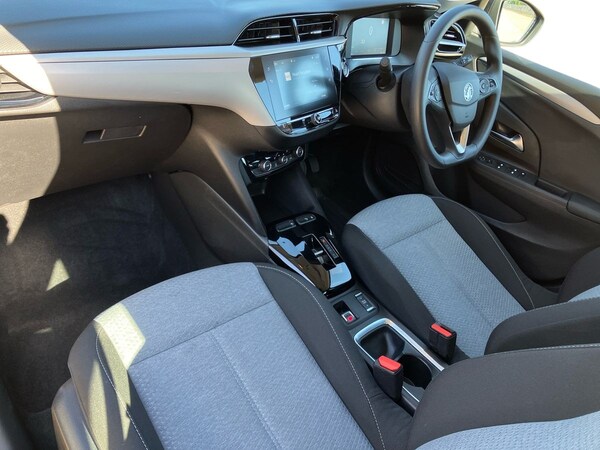 Used Vauxhall Corsa 2024 for sale - 74926065: Photo 7