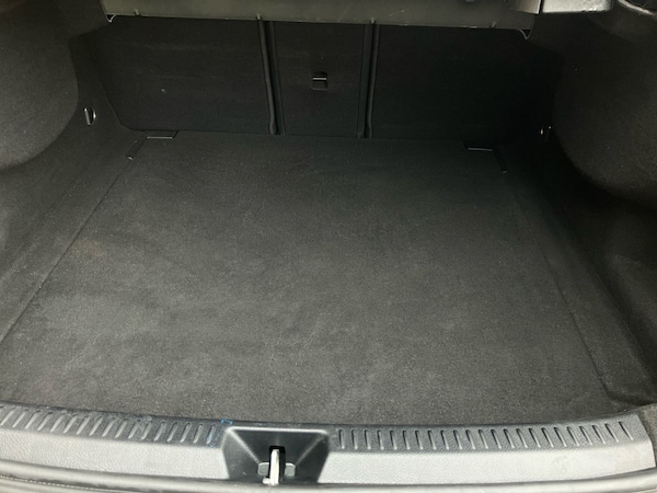 Used Mercedes-Benz A-Class 2021 for sale - 76090395: Photo 23