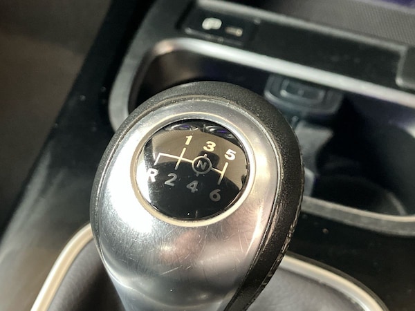 Used Mercedes-Benz A-Class 2021 for sale - 76090395: Photo 56