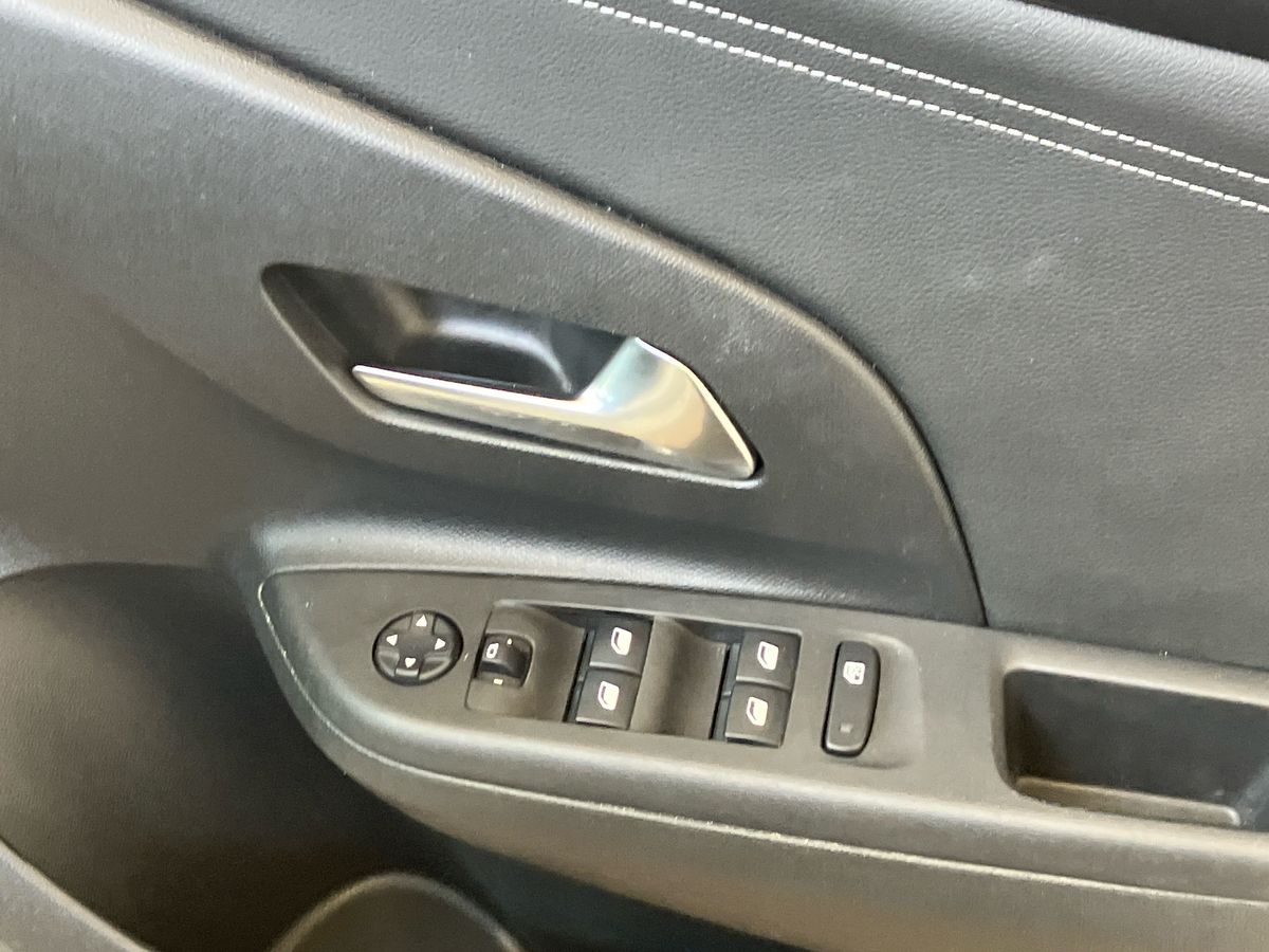 Vehicle 36