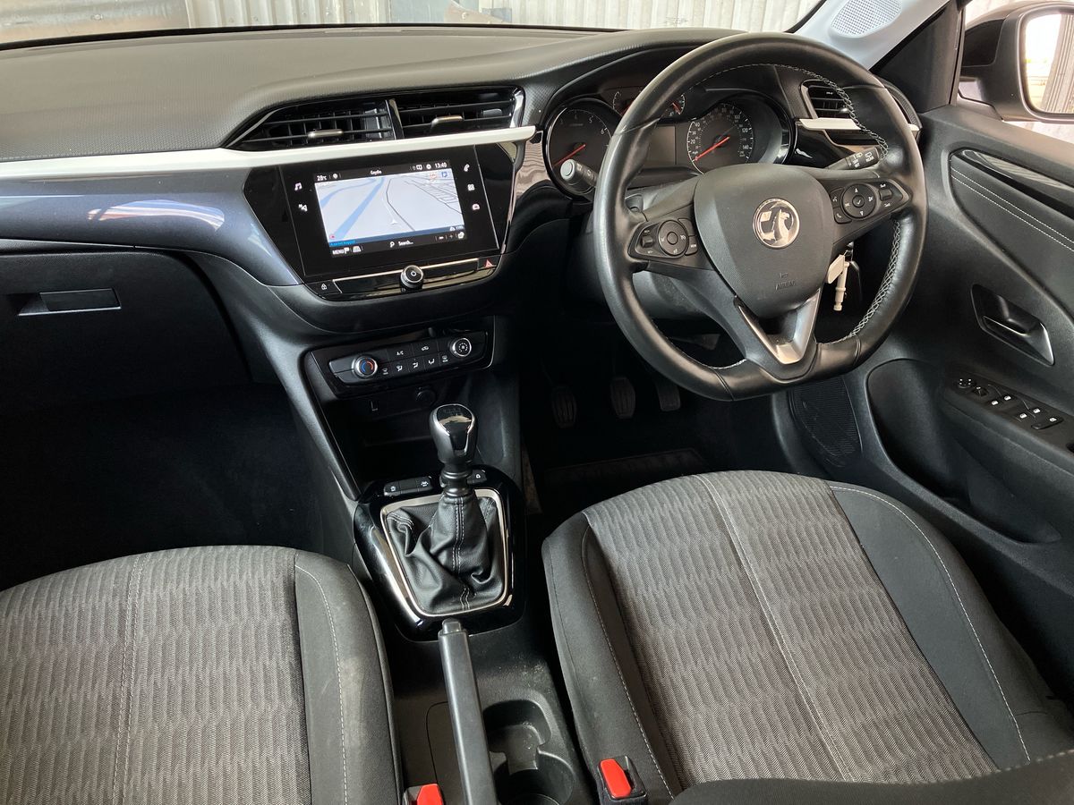 Vehicle 45