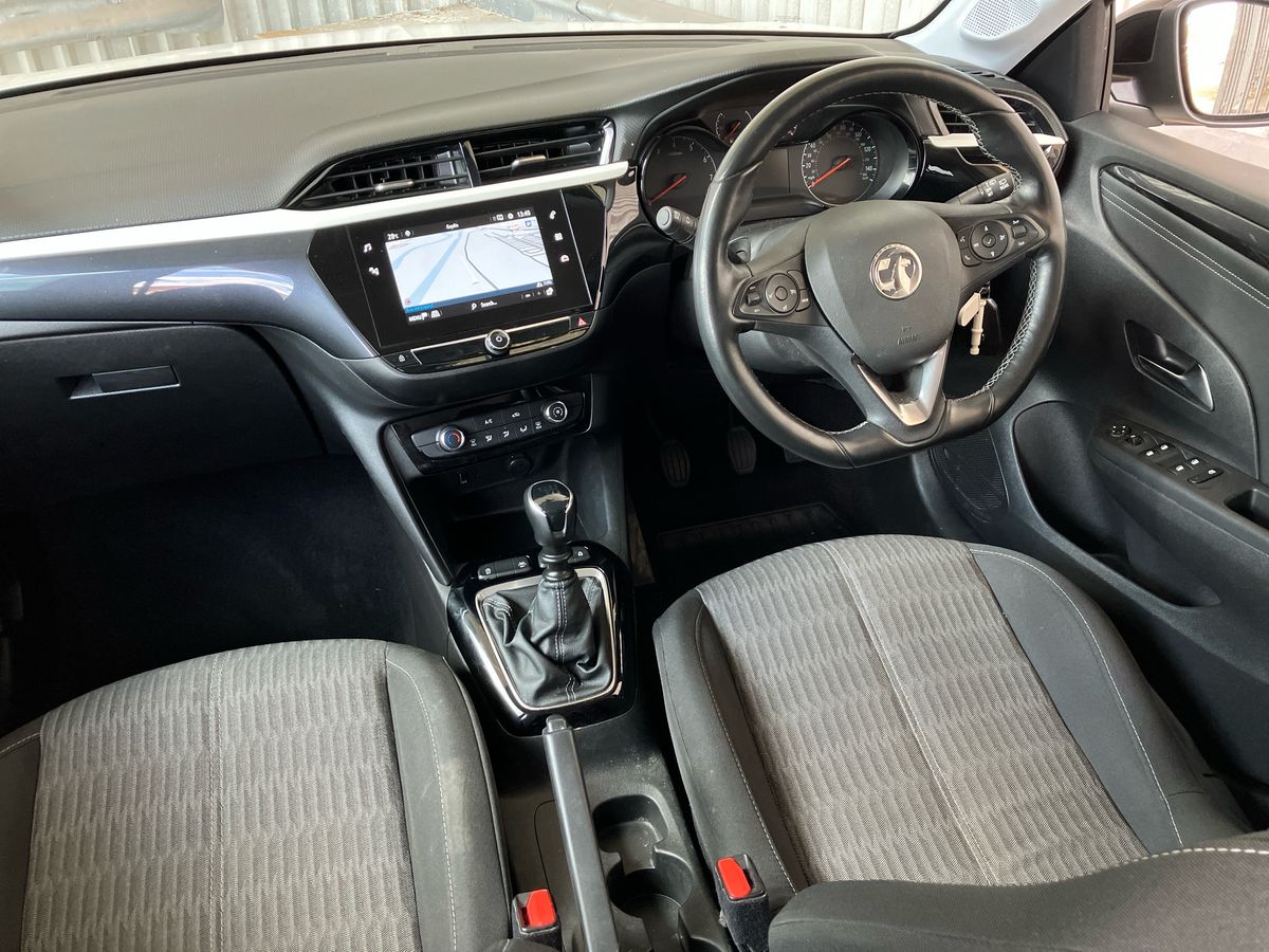Vehicle 46