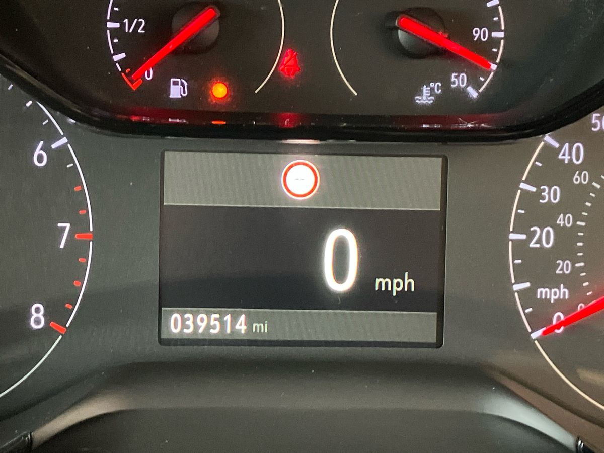 Vehicle 53