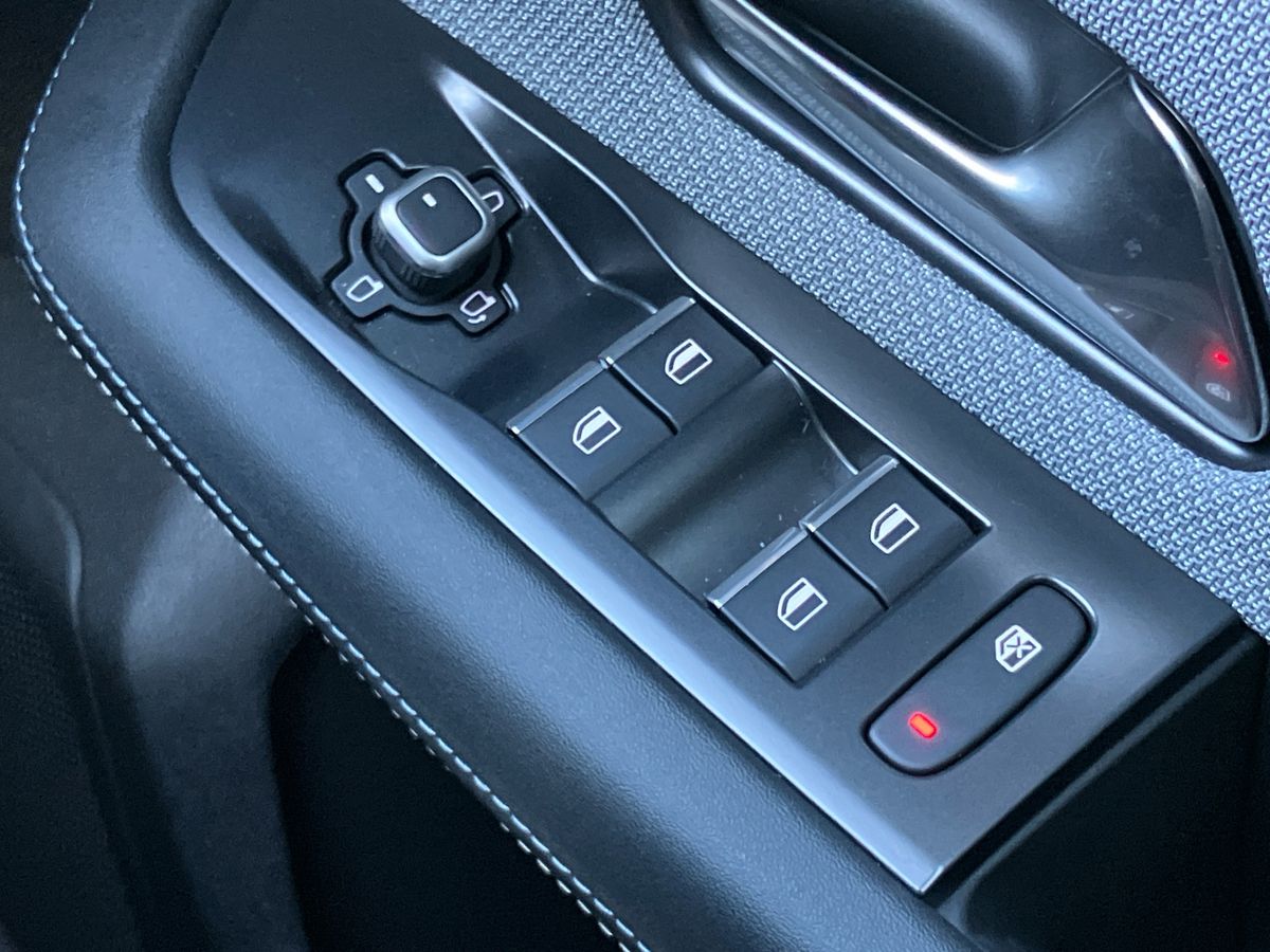 Used Vauxhall Grandland 2025 for sale - 76878372: Photo 18