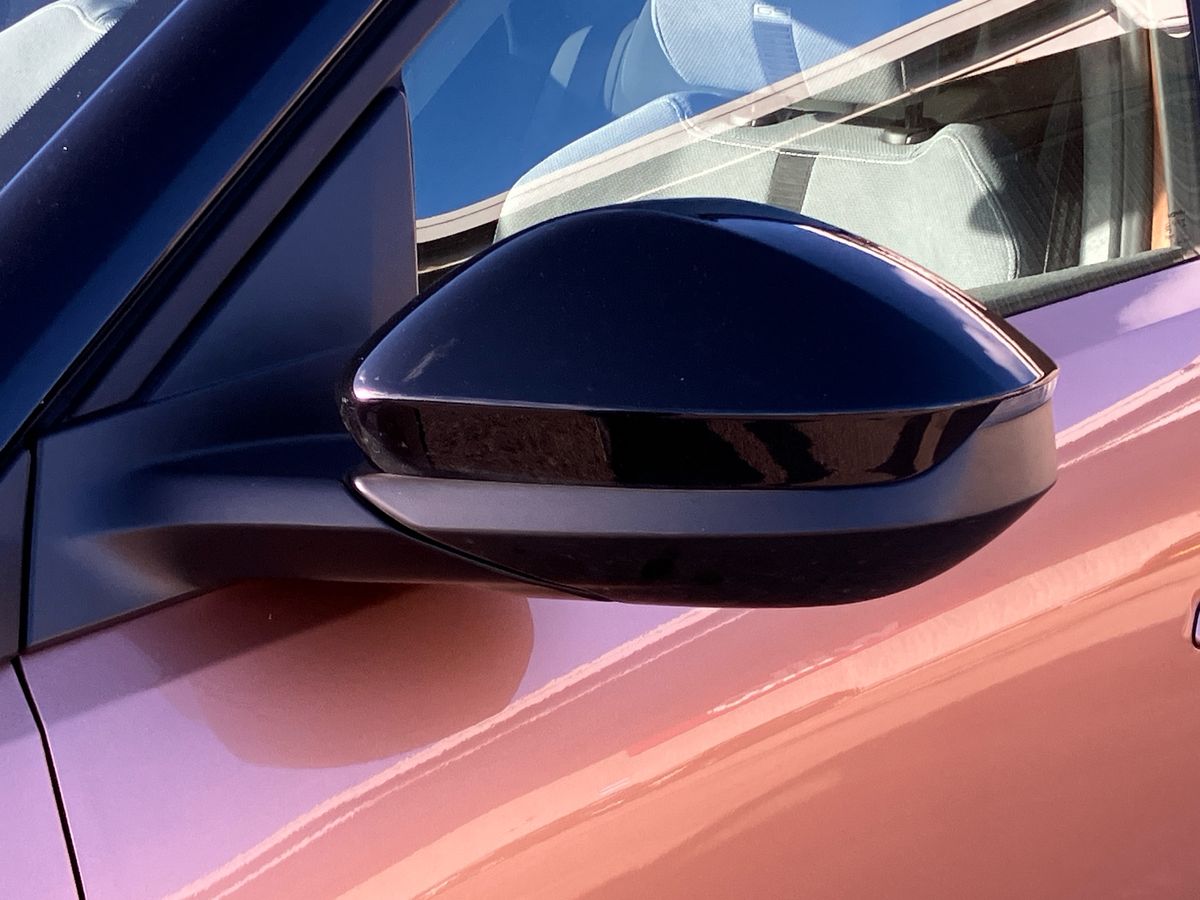 Used Vauxhall Grandland 2025 for sale - 76878372: Photo 22