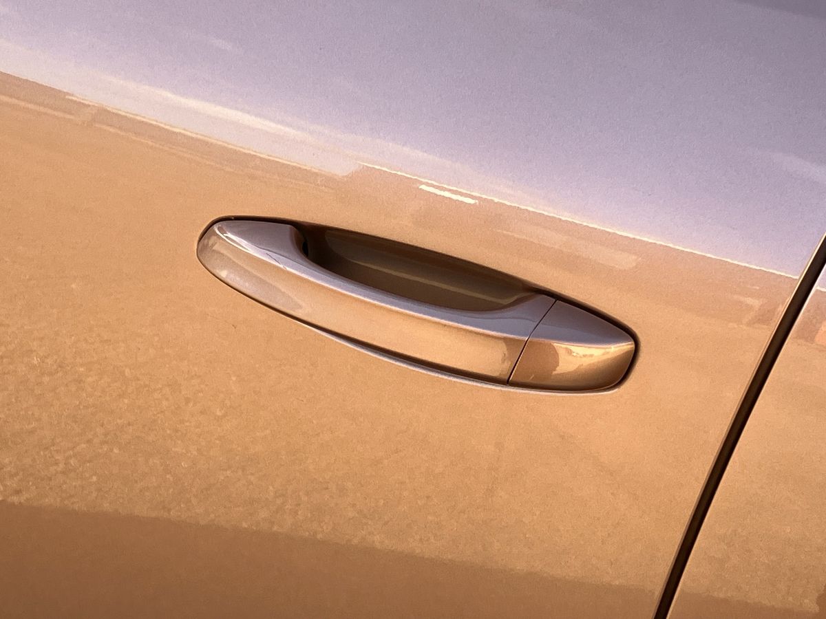 Used Vauxhall Grandland 2025 for sale - 76878372: Photo 23