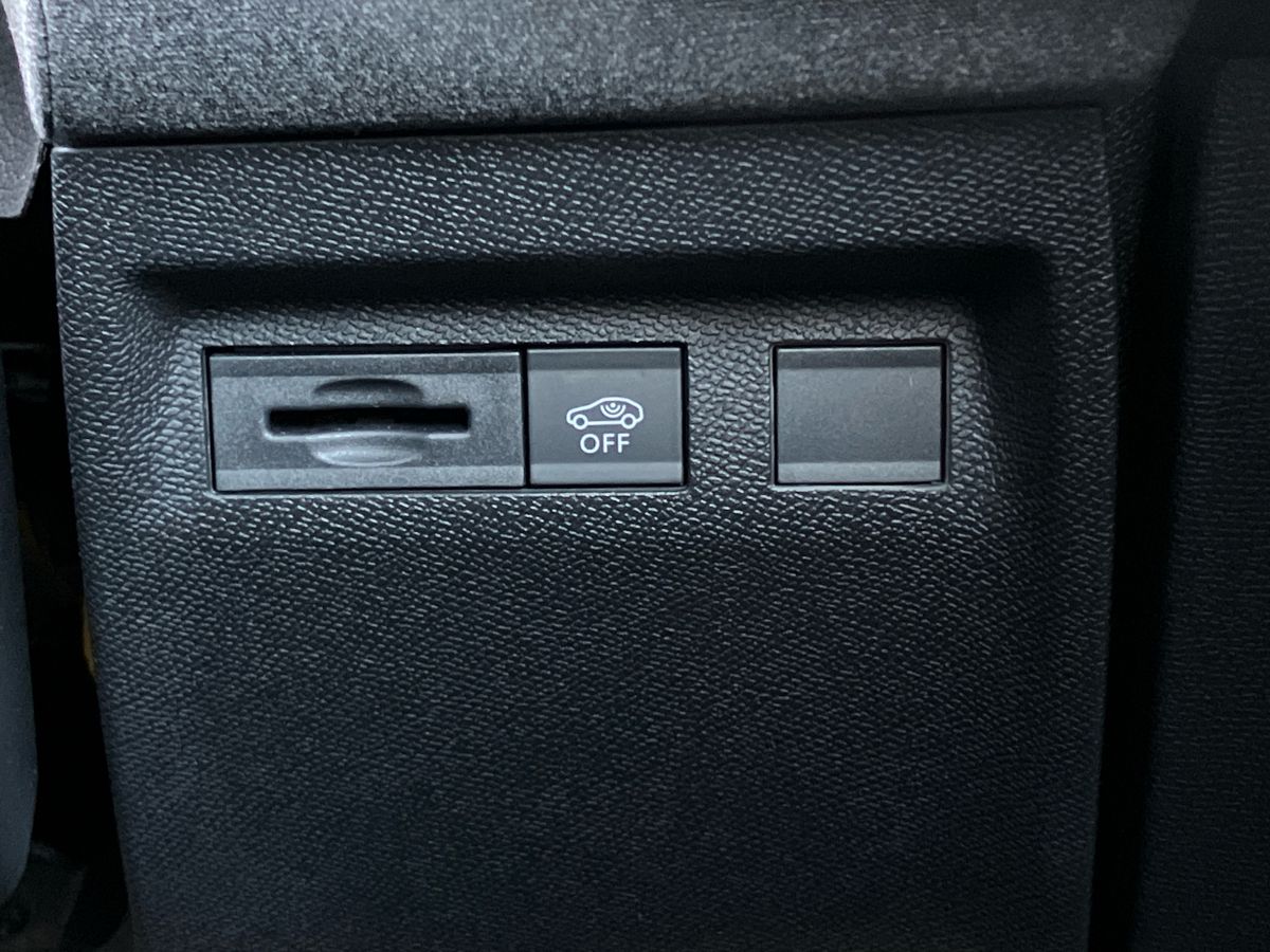 Used Vauxhall Grandland 2025 for sale - 76878372: Photo 28