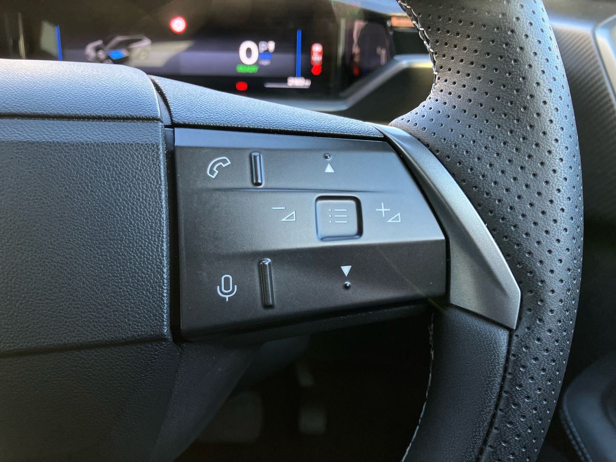 Used Vauxhall Grandland 2025 for sale - 76878372: Photo 29