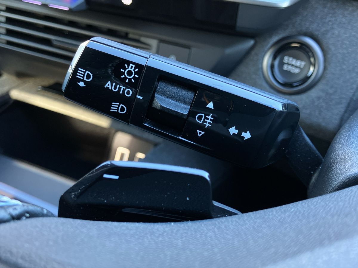 Used Vauxhall Grandland 2025 for sale - 76878372: Photo 30