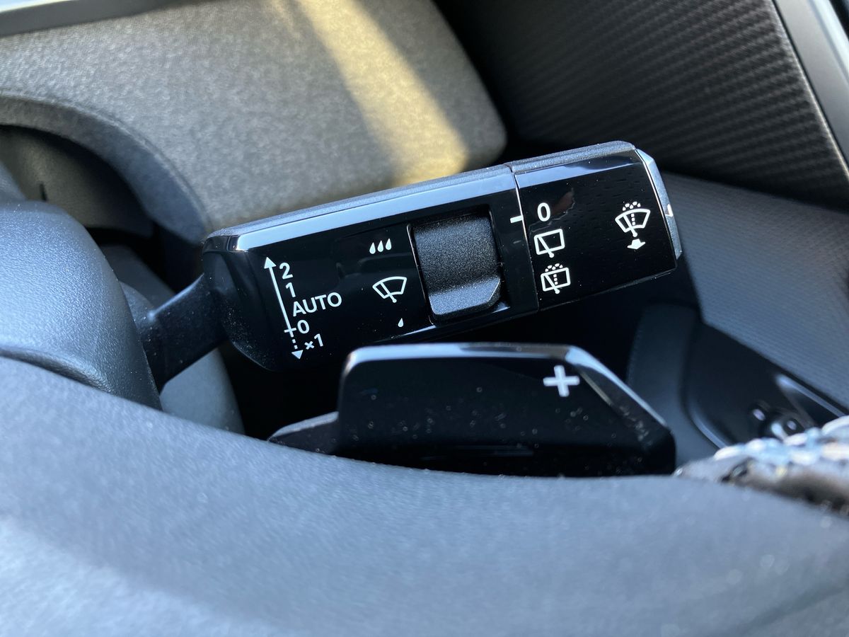 Used Vauxhall Grandland 2025 for sale - 76878372: Photo 31