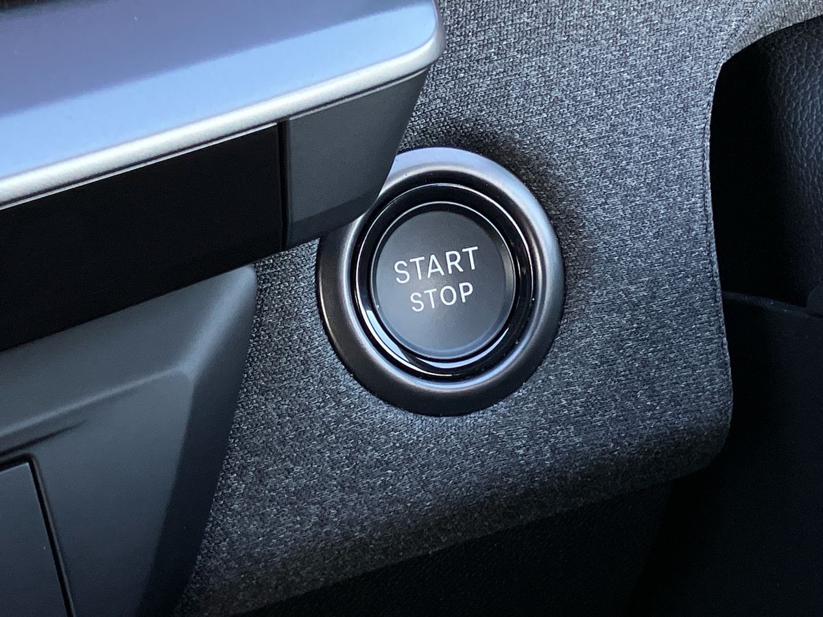 Used Vauxhall Grandland 2025 for sale - 76878372: Photo 32