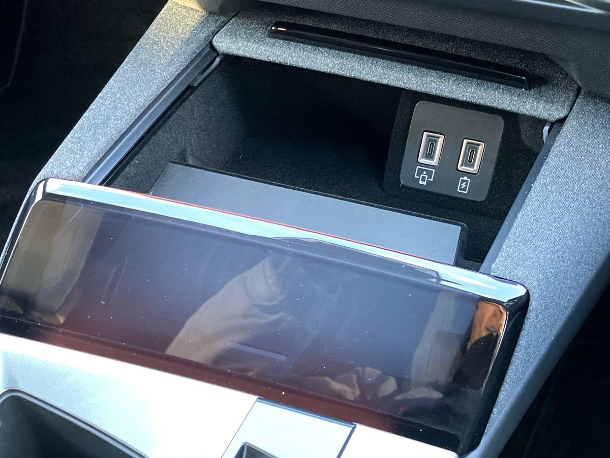 Used Vauxhall Grandland 2025 for sale - 76878372: Photo 39